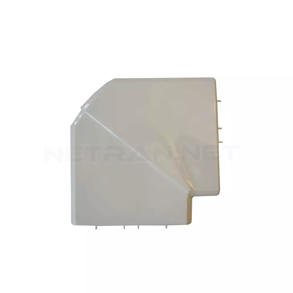 زاویه تخت 50*150 ترانکینگ لگراند